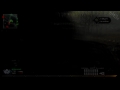 Kill of Today :: Episode 2 :: oMSx