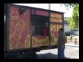 ACCION USA Microfinance Client - Talmadge Fraser