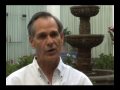 ACCION USA Microfinance Client - Talmadge Fraser