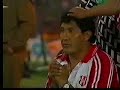 Talleres de Cordoba (ARG) 3 - 0 Independiente Petrolero (BOL Talleres de Cordoba (ARG) 3 - 0 Independiente Petrolero (BOL