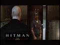 Sir G: Hitman Blood Money