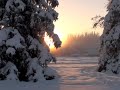 Cold Snap 2 Cold Snap 2