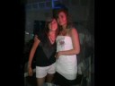 Les falafels de l\