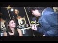 Daniela Herrero - Presentación 