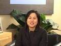 Asian Rhinoplasty Testimonial