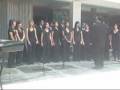 videos de Coro Nacional de Jovenes de Guatemala - Candombe a San Baltasar