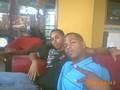 yo en pikete y tu killaooooooooo