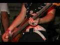 PrOtEx - imnul punk
