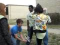 videos de random