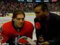 Sens Skills Competition - Part 3 of 8