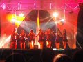 daya nueva festibal 2008 pice of me