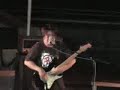 Uglymen - Si Ai Bin Uglymen - Si Ai Bin
