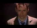 Doctor Who - Be my escape Reliant K