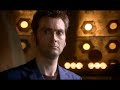 Doctor Who - Be my escape Reliant K