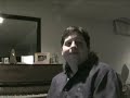Reenactment #6: The Shining