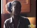 FATOU N'DIAYE - intervista (Up and coming stars 2008) - WWW.RBCASTING.COM