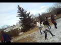 Youth Group Stuff 13