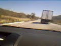 BR 116 de Salvador a Gov. Valadares