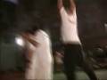 videos de barsket dunks