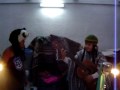 cocina rara 2