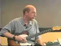 Drop-3 Voicings - Guitar Lesson Drop-3 Voicings - Guitar Lesson