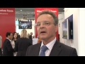 Cloud Power löst Energieprobleme