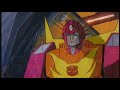 Transformers- Hero Transformers- Hero