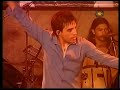 Banda Express - Activa Las Manos