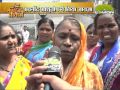 Mmrda se Mumbai ki Aawaz with Awanindra Ashutosh ( Lemon news) 3 March 2016 4:00 pm part-2