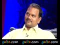 Gulte.com - Smitha Talk Show with paruchuri venkateshwara Rao and V N Aditya 010
