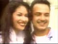 Eternamente Selena (Part 9)