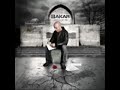 Bakar- Amiti� Gach�e