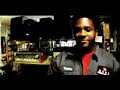 Cunninlynguists - K.K.K.Y Cunninlynguists - K.K.K.Y