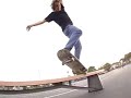 montage 2 features:

marquis preston
brandon dubose
gabe medina
colin
jorge comelli
salvador gutierrez
todd kensey
dan abadi
brian skor
jad radd
eric canaderia
chris barber
fabian gosin
matt 