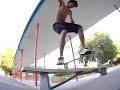 montage 2 features:

marquis preston
brandon dubose
gabe medina
colin
jorge comelli
salvador gutierrez
todd kensey
dan abadi
brian skor
jad radd
eric canaderia
chris barber
fabian gosin
matt 