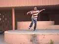 montage 2 features:

marquis preston
brandon dubose
gabe medina
colin
jorge comelli
salvador gutierrez
todd kensey
dan abadi
brian skor
jad radd
eric canaderia
chris barber
fabian gosin
matt 