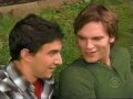 Luke & Noah's story - ATWT - Part 371