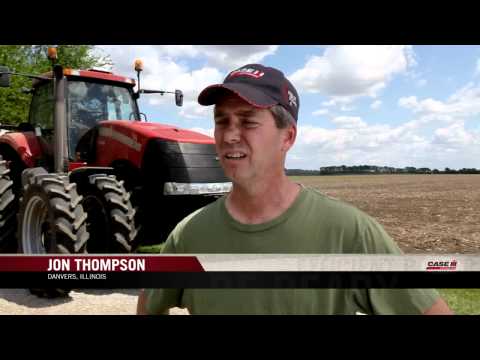 0 What Growers Are Saying About DEF