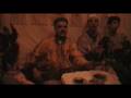 Abdelkader Amlil Part_6