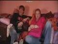 Best of Joling & Gordon over de vloer (seizoen 2)