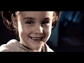 Bandit - Mir Sind