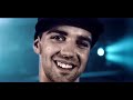 Bandit - Mir Sind