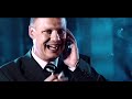 Bandit - Mir Sind