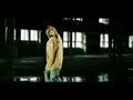 Bandit - Mir Sind