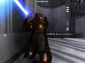 XZMOD: SOTS -- Darth Maul XZMOD: SOTS -- Darth Maul