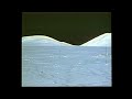 Cat Stevens Moonshadow 2008 blind science remix (watch in HQ) Cat Stevens Moonshadow 2008 blind science remix (watch in HQ)