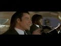 Quentin Tarantino: Quen- Tic (seconda parte)