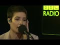 Halsey - The Sound (1975 cover in the Live Lounge) sound