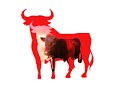 Torito