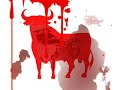 Torito
